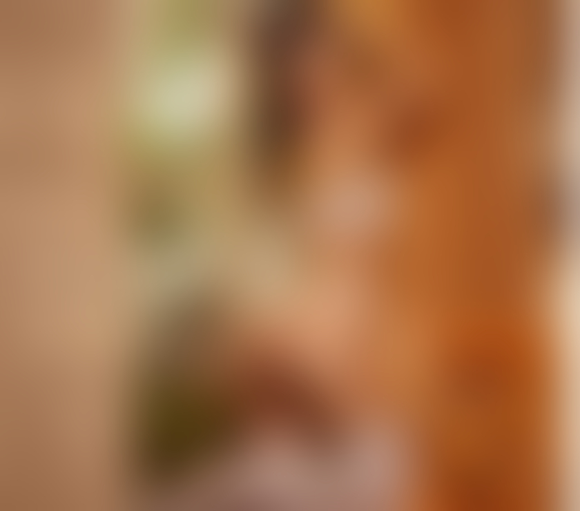 Escorts West London Hounslow - Photos for Emma ❤️❤️BEST SERVICE ❤️❤️ FELTHAM❤️